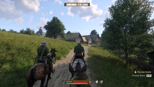Kingdom Come Deliverance II 154121,3